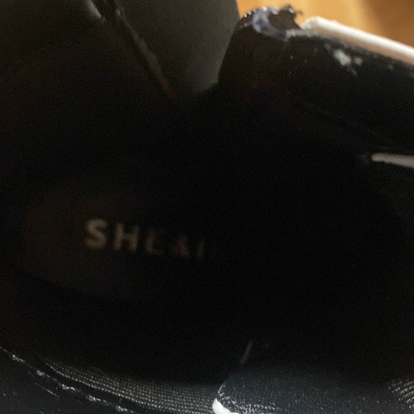 Kids boots - Picture 4 of 4